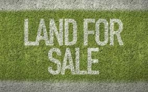 Listing Image #1 - Land for sale at LOT 3 Gaarder Rd, Holmen WI 54636