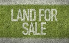 Listing Image #1 - Land for sale at LOT 3 Gaarder Rd, Holmen WI 54636