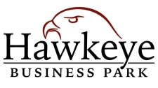 Listing Image #1 - Land for sale at LOT 12 Hawkeye Business Park, Holmen WI 54636