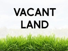 Land property for sale in Holmen, WI
