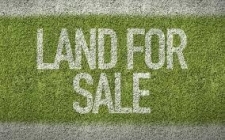 Listing Image #1 - Land for sale at 0 Gaarder Rd, Holmen WI 54636