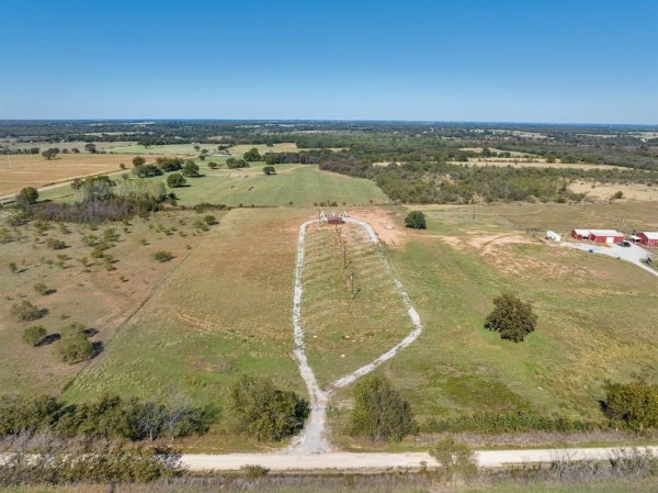 Listing Image #2 - Others for sale at 164 County Rd 414, Comanche TX 76442