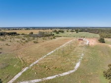 Listing Image #1 - Others for sale at 164 County Rd 414, Comanche TX 76442