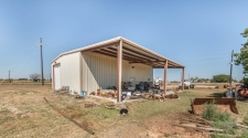 Listing Image #2 - Industrial for sale at 2011 Fm 1729, Lubbock TX 79403