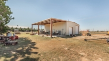 Listing Image #3 - Industrial for sale at 2011 Fm 1729, Lubbock TX 79403