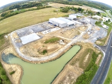 Listing Image #2 - Industrial for sale at 3155 State Route 45 N, Mayfield KY 42066