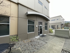 Office for sale in Snoqualmie, WA