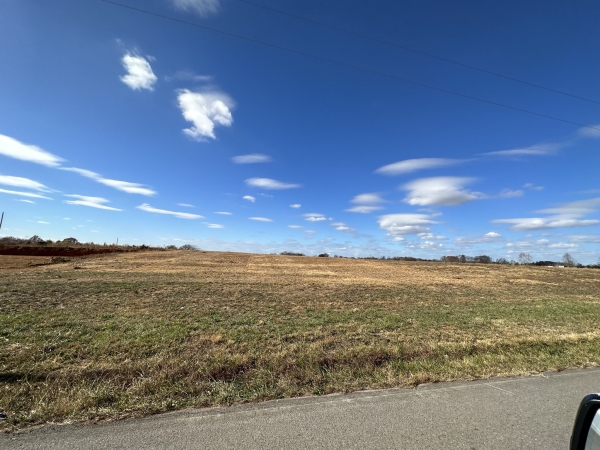 Listing Image #1 - Industrial for sale at 0 Rigling, Loretto TN 38469 Listing Image #1 - Industrial for sale at 0 Rigling, Loretto TN 38469