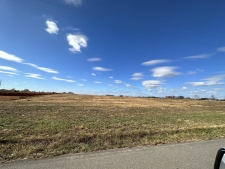 Industrial property for sale in Loretto, TN