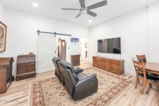 Listing Image #3 - Industrial for sale at 209 Hatton Street, Jackson TN 38301