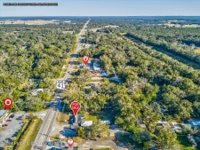 Listing Image #1 - Others for sale at 410 Broad Street, Masaryktown FL 34604