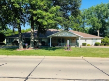 Others property for sale in Vandalia, IL