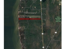 Listing Image #1 - Land for sale at 000 Pearson Road, Milton FL 32583