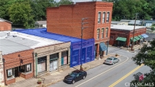 Retail property for sale in Lexington, GA