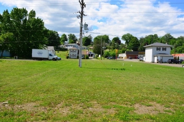 Listing Image #2 - Others for sale at 126,136 Golden Mile Rd, Towanda PA 18848