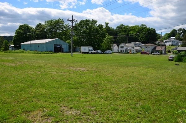 Listing Image #3 - Others for sale at 126,136 Golden Mile Rd, Towanda PA 18848