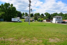 Listing Image #2 - Land for sale at 126 136 Golden Mile Road, Towanda PA 18848