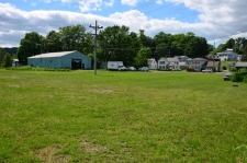 Listing Image #3 - Land for sale at 126 136 Golden Mile Road, Towanda PA 18848