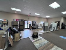 Listing Image #3 - Retail for sale at 4710 Bell St, Amarillo TX 79109