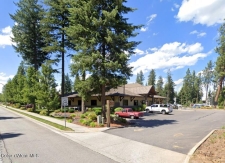 Listing Image #3 - Others for sale at 663 W Canfield Avenue, Coeur d'Alene ID 83815