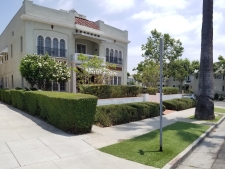 Listing Image #1 - Multi-family for sale at 198 s Commonwealth Ave, Los Angeles CA 90004