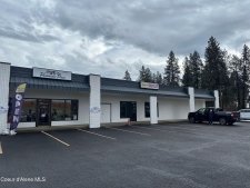 Listing Image #2 - Others for sale at 3650 N Government Way (Condo H), Coeur d'Alene ID 83815