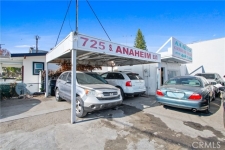 Others property for sale in Anaheim, CA