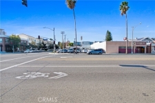 Listing Image #2 - Others for sale at 725 S Anaheim Boulevard, Anaheim CA 92805