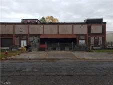 Others property for sale in Cleveland, OH