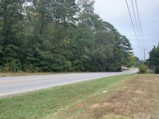 Listing Image #3 - Land for sale at Salem Road, Benton AR 72019