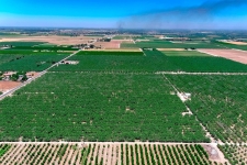 Listing Image #2 - Land for sale at 3916 Lincoln, Livingston CA 95334