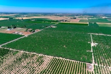 Listing Image #3 - Land for sale at 3916 Lincoln, Livingston CA 95334