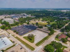 Others property for sale in Arlington, TX