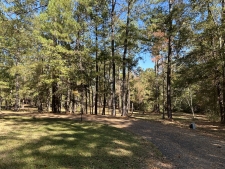 Listing Image #2 - Land for sale at 56 Lake Forgetful, Hattiesburg MS 39402