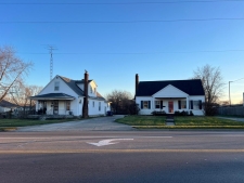Listing Image #1 - Others for sale at 1417 - 1421 Covington Ave, Piqua OH 45356