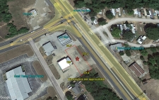 Land for sale in Longview, TX