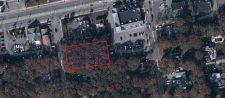Listing Image #1 - Land for sale at VL Versa Pl, Shirley NY 11967