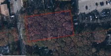 Listing Image #3 - Land for sale at VL Versa Pl, Shirley NY 11967