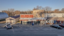 Listing Image #3 - Others for sale at 213 S Broadway Street, Riley KS 66531