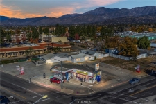 Others property for sale in Calimesa, CA