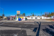 Listing Image #2 - Others for sale at 1041 Calimesa Boulevard, Calimesa CA 92320