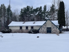 Others property for sale in Gaylord, MI