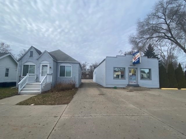 Listing Image #3 - Others for sale at 1408 Madison Road, Beloit WI 53511