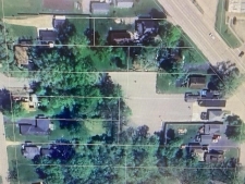 Others property for sale in Beloit, WI