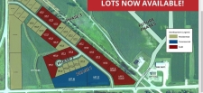 Listing Image #1 - Others for sale at 114 Towne Centre Dr Lot 4 Phase 1, Urbana IA 52345
