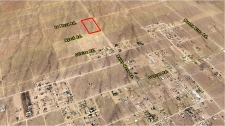 Land property for sale in Victorville, CA