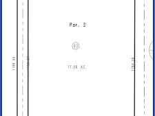 Listing Image #2 - Land for sale at NWC of Baldy Mesa Rd & Nyack Rd, Victorville CA 92392