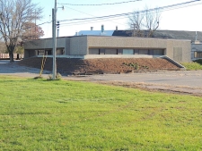 Industrial property for sale in Wisconsin Rapids, WI