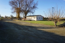 Land property for sale in Prosser, WA
