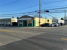 Others property for sale in Lindenhurst, NY